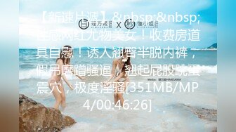 《重磅☛极品反_差》露脸才是王道！推_特高颜巨乳平面骚模MS_mean不雅私拍~像母G一样伺候金主各种啪啪 (12)