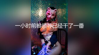 【新片速遞】&nbsp;&nbsp;探花小虎酒店约操❤️酷似混血的科技脸小姐姐身材一级棒胸大屁股肥各种姿势操翻她[473MB/MP4/40:12]