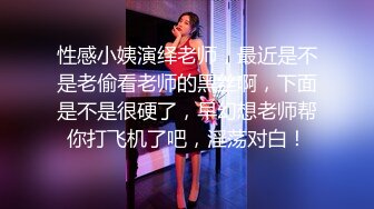 老婆被单拉进浴室无套内射