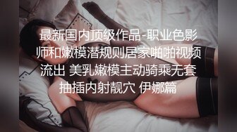 小母狗口交调教，手势验证