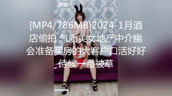 [MP4/678M]3/7最新 酒店约炮性格温柔清纯甜美小少妇叫声痛苦又兴奋VIP1196