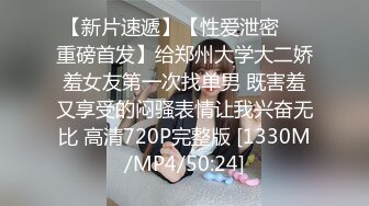 白金泄密流出❤️风骚少妇和年轻帅小伙宾馆开房偷情不让拍问她想不想给老公看她说想