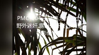 绿播转黄！【大四学妹兼职】校花牛仔裤，雪白大屁股~舞蹈专业！身材不错，皮肤白 (3)