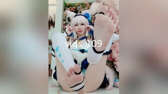 vids_109