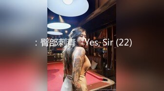 温柔妩媚娘露脸黑丝诱惑大秀直播用小嘴伺候大哥的大鸡巴， 无毛白虎蝴蝶逼，各种舔鸡巴射她嘴里，看着好骚