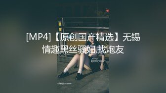 【新片速遞】《震撼✅网红私拍㊙️泄密》群狼求档Onlyfans百万粉丝可盐可甜撸铁健身教练Yummy露脸私拍啪啪紫薇非常反差[2540M/MP4/02:08:04]