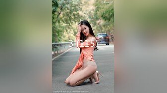 onlyfans~女S手交【urara_jp】1234【104V】 (25)