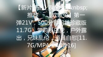 [MP4/485M]7/21最新 实力大哥真实约两位高端模特双飞律动抽刺咸湿白虎遭泄密VIP1196