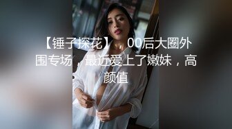 草莓原创 - 女老板现场教学职场新人如何拿下客户 - 梅婷婷