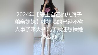 YC商场抄底穿公主裙甜美校花妹❤️浅蓝内前面透视两侧漏毛有湿痕