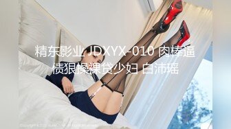 精东影业 JDXYX-010 肉棒逼债狠操裸贷少妇 白沛瑶