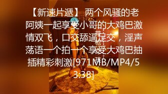 [MP4/ 649M]&nbsp;&nbsp;骚姐姐勾引附近的人 骚货还装害羞吃上大鸡巴就原形毕露了