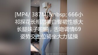 天美传媒TMW185巨乳房仲为了业绩出卖性感肉体