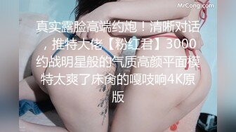 [MP4]操骚熟女，摸摸搞高正入直接操，床边抬起双腿就是操，搞了很久才射