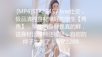 [MP4]STP25457 line社交，极品清纯身材爆好的学生【秀秀】，学生的身材是真的鲜，这身材比模特还极品，自慰的样子太美了！ VIP2209