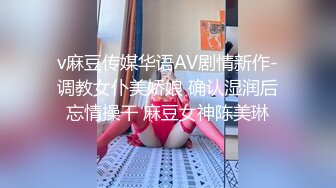 【真雪碧sprite0719】亮闪闪，台湾爆乳情色教主，曾上过各种综艺的着名女嘉宾