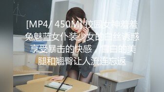 模特身材迷你炸弹MimiBoom高清4K资源合集【96V】 (15)