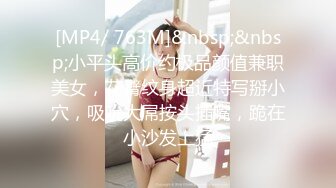 坑神潜入国内某购物商场女WC独占一个坑位隔板缝中连续偸拍多位妹子方便制服大长腿美女惹火T裤上放卫生巾有点意思