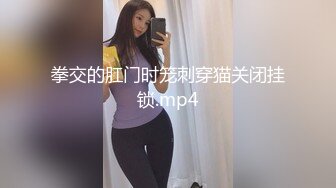 PMC-026-小姑给我难以置信的快乐.享受肉体后的财富分红-艾玛