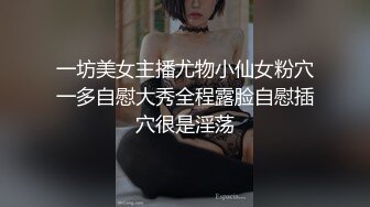 Transexjapan流出妖娆美妖TSchulin官方原片超清22部合集 (20)