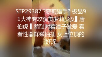 小情侣星期天酒店来一炮 沙发上各种姿势乱操  太猛了把女友搞哭了