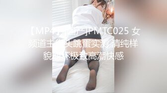 某社区实习男优探花推车哥酒店约炮JK制服零零后萝莉美眉长腿嫩穴任君玩弄