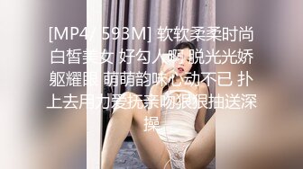 【新奇刺激❤️女主SM】优雅女S调教女M 你的女神在这只是个喝尿的骚母狗 反差女神被女主羞辱调教