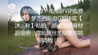 【精品CP】高档酒吧喝多了去嘘嘘的高品质美女，颜值身材的绝对佳作 (3)