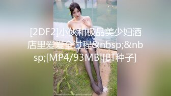 【超爆极品人气名模】海鲜馒头穴女神『阿朱』新春巨献《足球宝贝VS迷情花房》秀人顶流 爽爆眼球 (3)