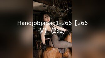 Handjobjapan1-266【266V】 (232)