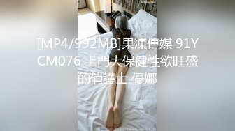 女女上位！有验证