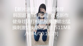 想与哥哥亲密接触的痴女妹妹MIDE-819