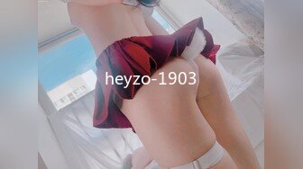 TMW054.李娜娜.私人教练到府开操.加强指导肉欲学生.天美传媒