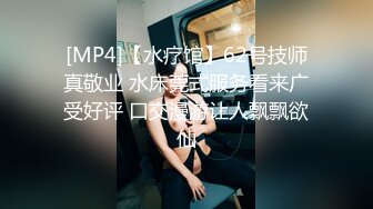 【極品美乳蘿莉】制服裸拍誘惑破解流出15