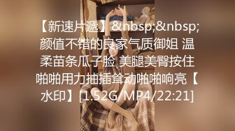 点点睡醒了 清纯可爱美少女 极品身材 全裸发骚诱惑 特写BB 极品 (2)