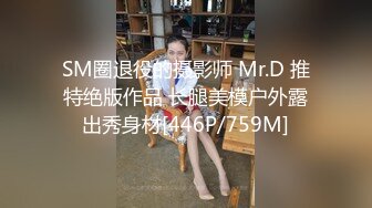 [MP4/1.68G]大神探店喇叭哥VIP资源福利一，妖艳美女应有尽有