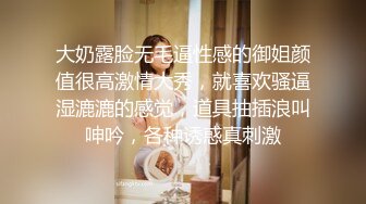 [MP4]【气质小姐姐】成都 良家少妇 极品大胸，正是如狼似虎的时候，闺房内性爱，要把小男友榨干的节奏