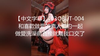 【新片速遞】&nbsp;&nbsp;⚫️⚫️绝版珍藏冰城玫姿系列！强制榨精黑丝女王，踩踏、足交、手交、啪啪内射、对话粗口淫荡[527M/MP4/17:35]