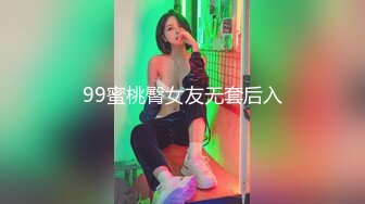 【源码录制】七彩主播【847547613_热舞池欲】5月7号-7月3号直播录播☑️裸舞女神激情骚舞☑️【28V】  (27)