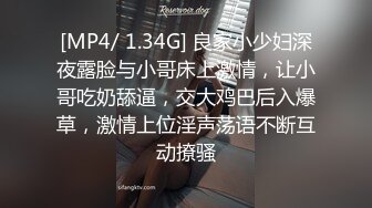 22岁，应求更新！极品大学生~白浆流不停【小蓝同学】道具狂插！清纯风，很斩男 (6)