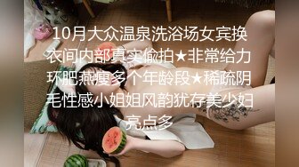 ❤️气质美女~妖艳十足【妖姐姐】美白大长腿~妖娆掰逼抠穴自慰