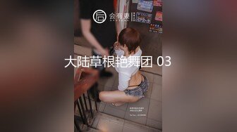 【自整理】继妹在家自慰 被我发现 用大屌帮她解决【102V】 (87)