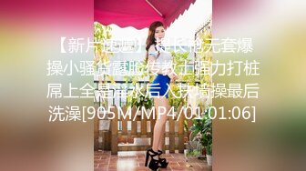 极品高颜值少女2021-09-28贫乳萝莉西瓜少女稀有模特超美人体艺术写真[90P/324M]