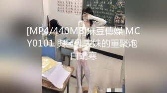 [MP4]3000网约极品车站模特清纯女神苗条温柔沙发撕开丝袜抠穴展示