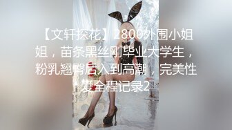 【超顶乱伦大神】妹妹的第一次给了我 监狱主题酒店玩SM 警花制服大肚孕娩妹妹 超淫调教性爱 继续内射宫孕