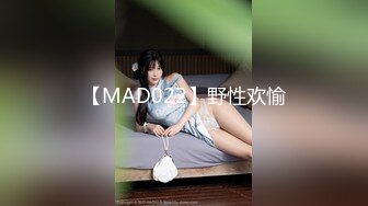 【骚逼会呼吸夹断小鸡鸡】小胡渣大屌男友&颜值在线肉感女友『Yam』性爱啪啪①完美露脸 (1)