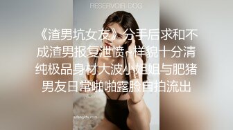 [2DF2] 小宝寻花约了个极品高颜值苗条妹子啪啪，舌吻摸奶调情口交上位骑乘大力猛操[MP4/106MB][BT种子]