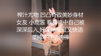 【自整理】疯狂后入大屁股骚母狗，用大肉棒摩擦骚货的巨乳，极限挑逗母狗的羞耻底线！【96V】 (41)