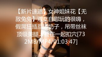 多人活动5p武汉女m加我