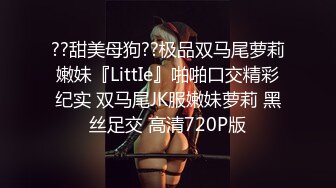 有大奶女友就是好.插得不夠爽還可以乳交